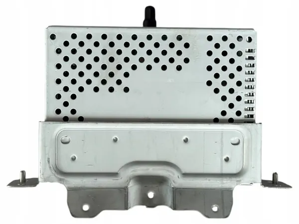 Ford Puma MK2 Radio Navigatie Lezer OEM M1BT-18K810-ZNA image 3