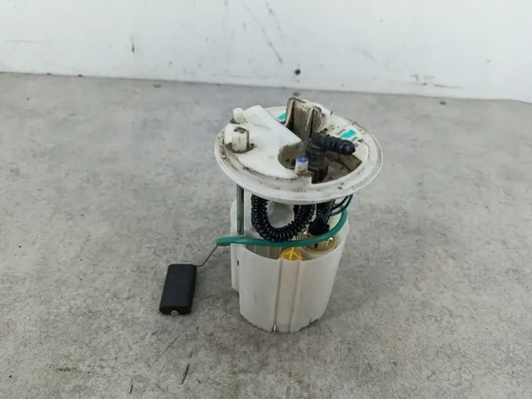 Kraftstoffpumpe OEM 55700352 für Fiat Grande Punto 1.4 8V image 2