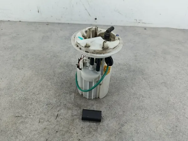 Kraftstoffpumpe OEM 55700352 für Fiat Grande Punto 1.4 8V image 5