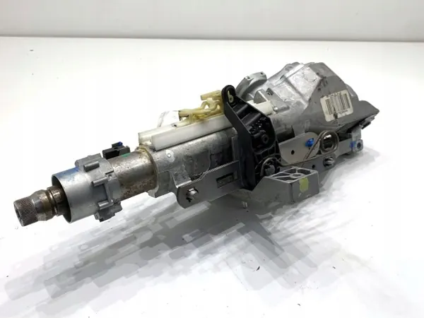 Stuurkolom Mercedes S211 A2114602816 03-09 OEM image 2