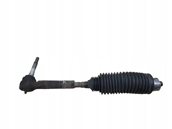 Cadillac Escalade IV Etu vasen ohjaussauva OEM ATV116264 image 2
