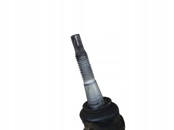 Cadillac Escalade IV Etu vasen ohjaussauva OEM ATV116264 image 3