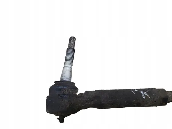 Cadillac Escalade IV Etu vasen ohjaussauva OEM ATV116264 image 4