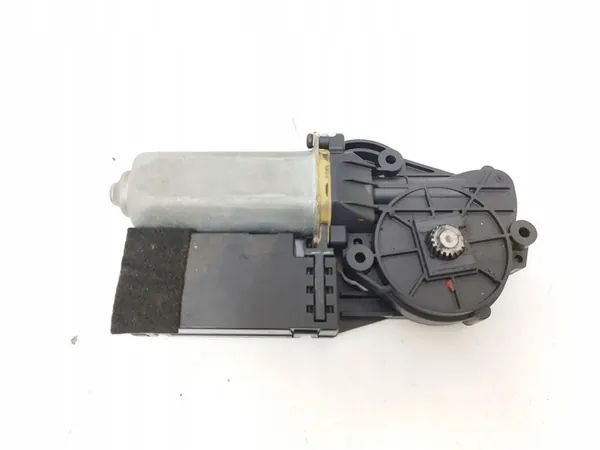 Motor de teto solar Jeep Grand Cherokee 2006 MTL30138 image 2