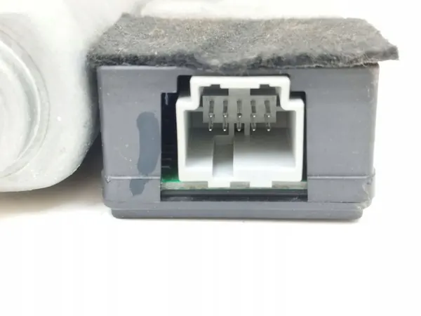 Motor de teto solar Jeep Grand Cherokee 2006 MTL30138 image 3