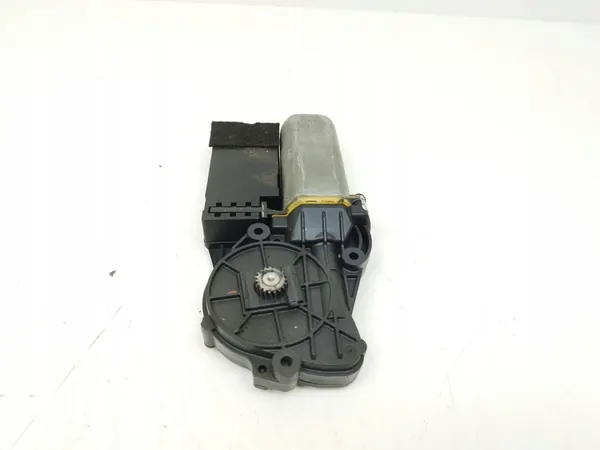 Motor de teto solar Jeep Grand Cherokee 2006 MTL30138 image 4
