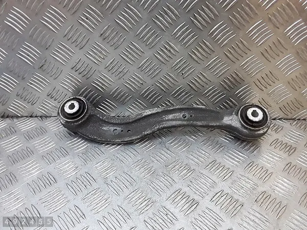 Braço de suspensão Jaguar F-Pace 2022 2000 Petrol M8A25500BA image 1