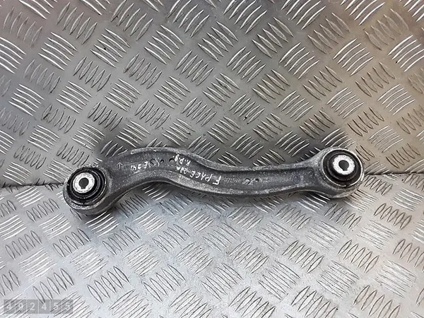 Braço de suspensão Jaguar F-Pace 2022 2000 Petrol M8A25500BA image 2