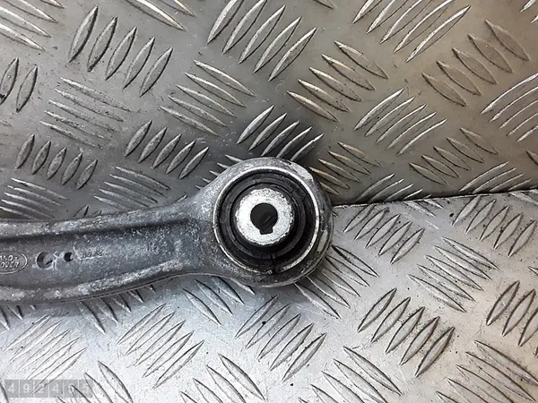 Braço de suspensão Jaguar F-Pace 2022 2000 Petrol M8A25500BA image 4