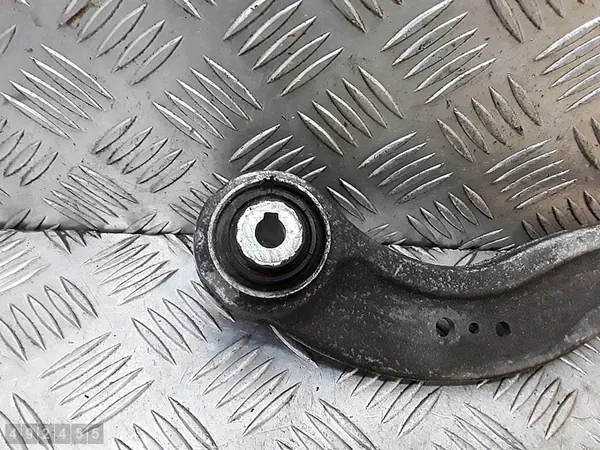 Braço de suspensão Jaguar F-Pace 2022 2000 Petrol M8A25500BA image 6