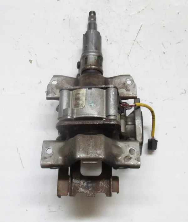 Lenksäulenwinkelsensor Fiat Punto II 6971 image 2