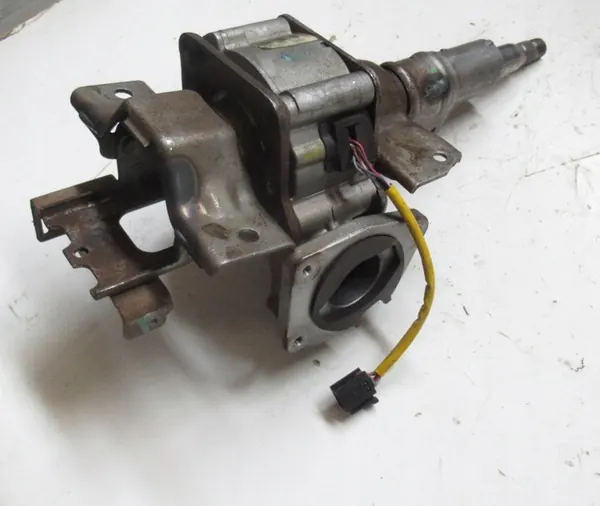 Lenksäulenwinkelsensor Fiat Punto II 6971 image 3