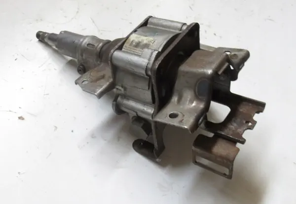 Lenksäulenwinkelsensor Fiat Punto II 6971 image 4