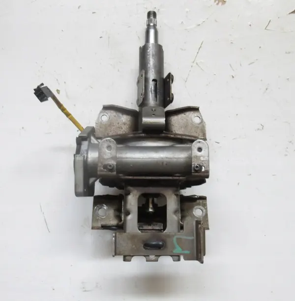 Lenksäulenwinkelsensor Fiat Punto II 6971 image 5