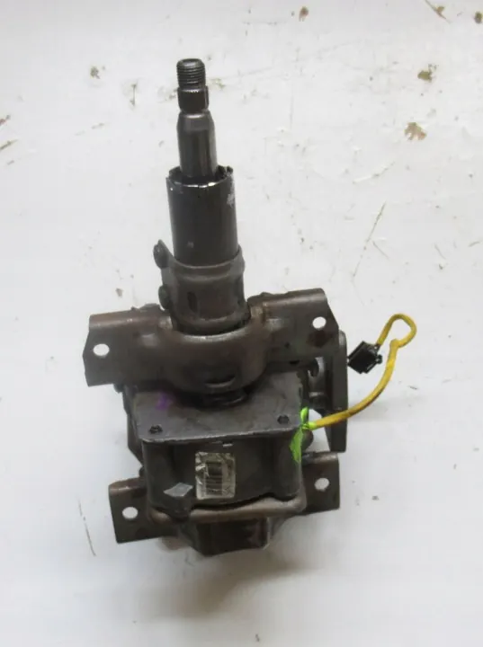 Lenksäulenwinkelsensor Fiat Punto II 6971 image 6