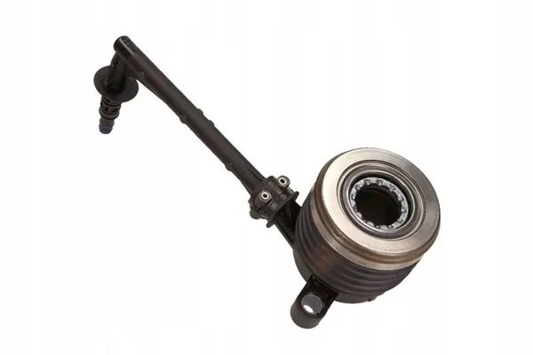 Schaeffler LuK Centralavlastningslager, Koppling image 10