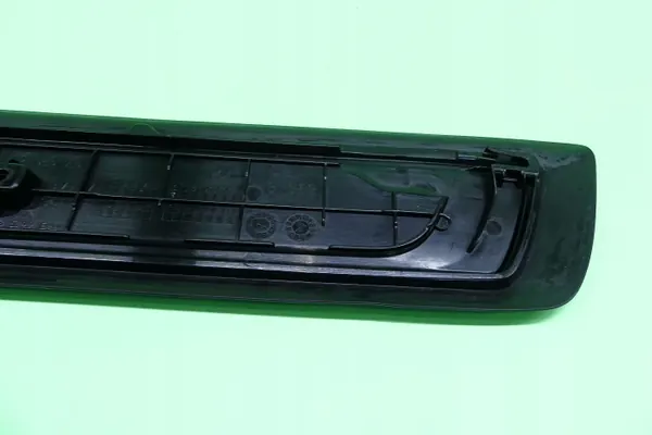 BMW 8077315 Couvre-Marche M-Package pour 4 G22 430iX image 8