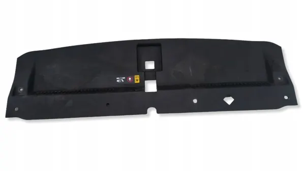Capa de cinto OEM 86342-D7000 para Hyundai Tucson III image 2