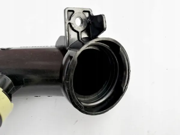 Citroen C4 Picasso Sensorrör OEM 1100844S01 image 3