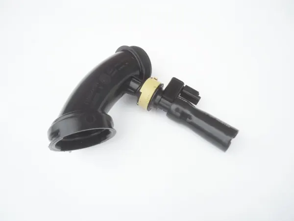 Citroen C4 Picasso Sensorrör OEM 1100844S01 image 4
