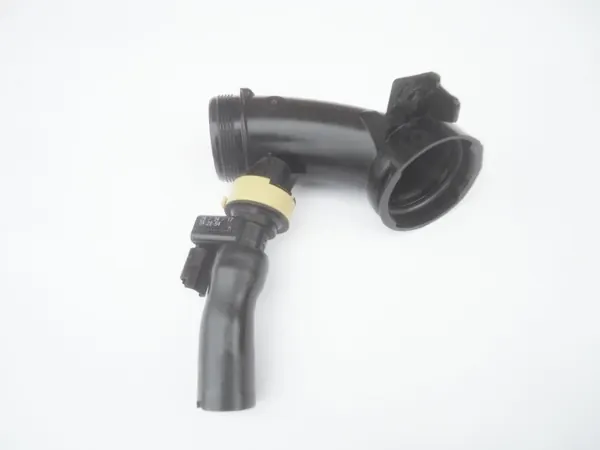Citroen C4 Picasso Sensorrör OEM 1100844S01 image 5