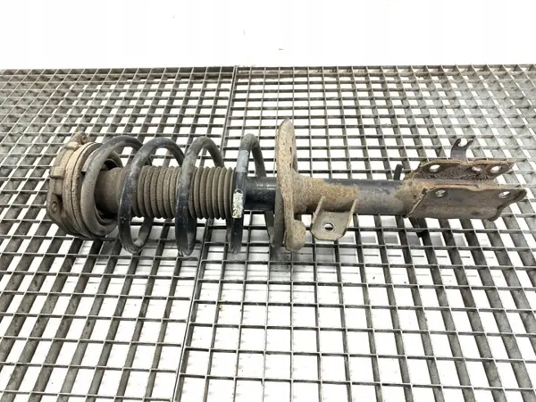 Voor Rechts Schokdemper OEM LORK-2135-19888 image 2