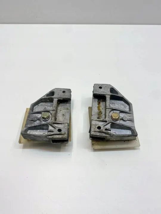 Mercedes-Benz Ovi-osat OEM 1297200418 SL R129 image 3