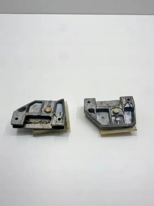 Mercedes-Benz Ovi-osat OEM 1297200418 SL R129 image 5