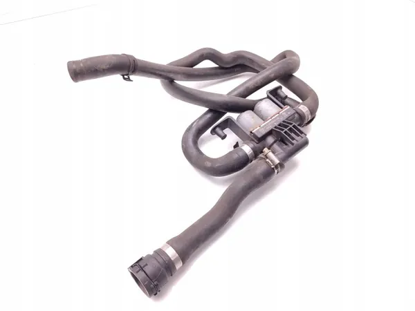 BMW Koelregelklep OEM 6910544 - Gebruikt image 3