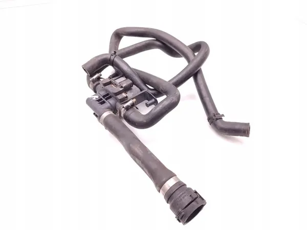 BMW Koelregelklep OEM 6910544 - Gebruikt image 4