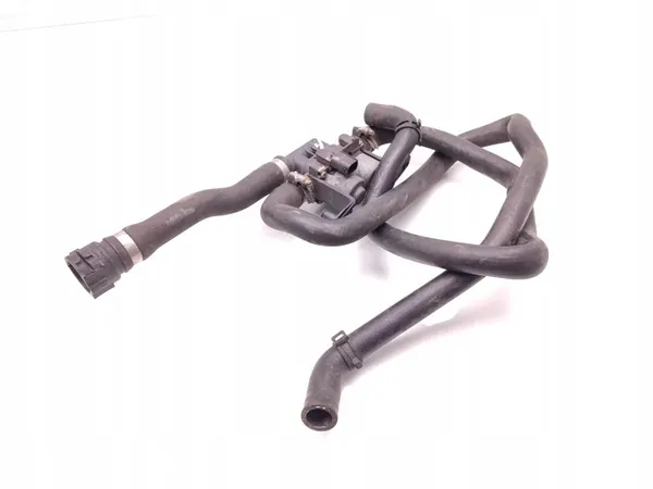 BMW Koelregelklep OEM 6910544 - Gebruikt image 5