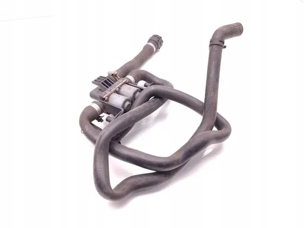 BMW Koelregelklep OEM 6910544 - Gebruikt image 9