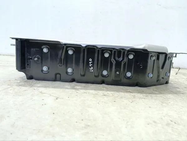 Jeep OE Batteri OEM 177AM för Grand Cherokee V 2022 image 3