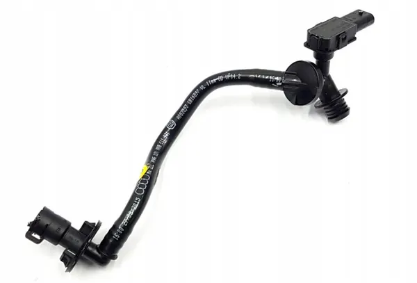 Tyhjiöletki OEM 80B611931 Audi Q5 80A FY:lle image 2