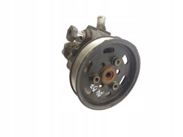 Bomba de dirección OEM 8E0145155N para Seat Exeo image 2