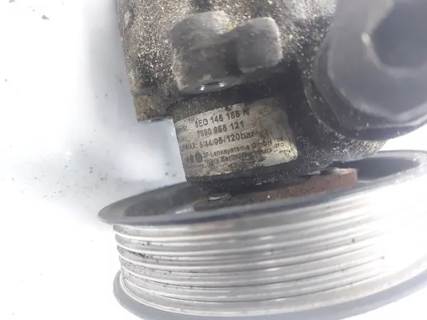 Bomba de dirección OEM 8E0145155N para Seat Exeo image 3