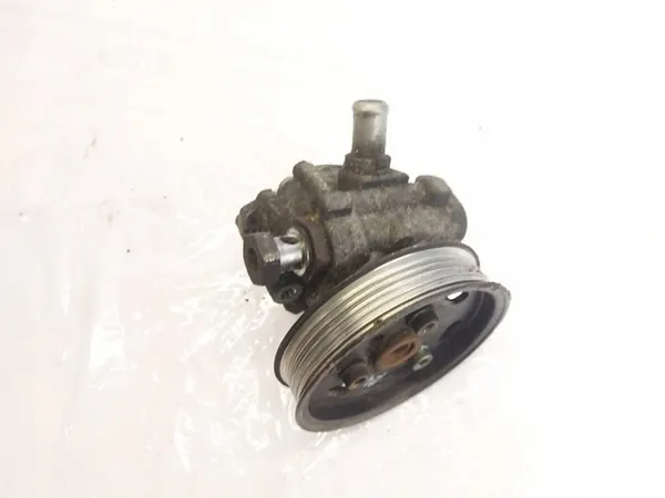 Bomba de dirección OEM 8E0145155N para Seat Exeo image 6
