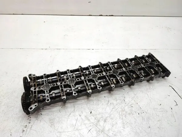 Árvore de cames BMW OEM 8575440 para X5 F15 2015 image 3