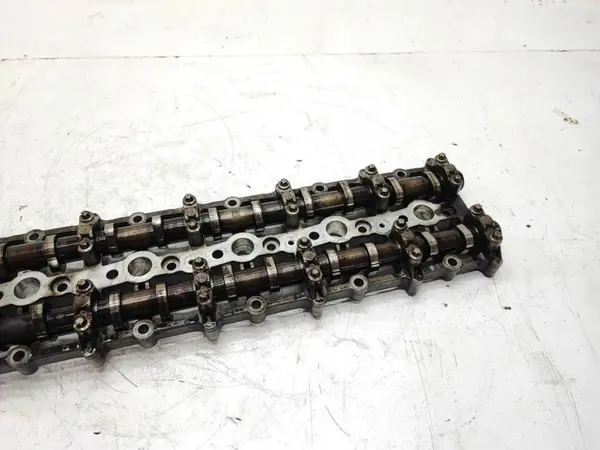Árvore de cames BMW OEM 8575440 para X5 F15 2015 image 5