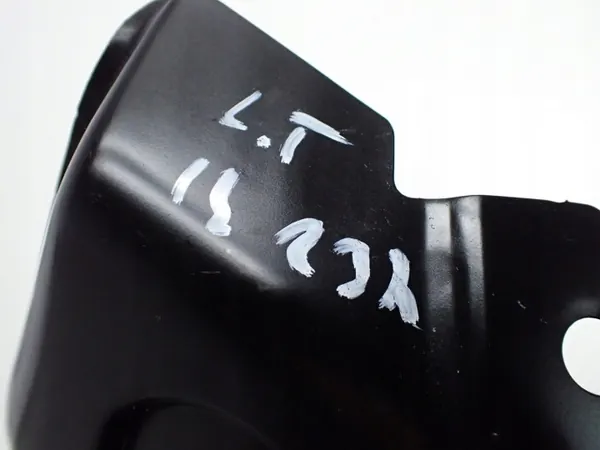 OEM 9631061 Vänster Underkroppsskydd för BMW 4-serien image 4