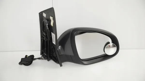 Höger spegel OEM 360193054 för Opel Astra J 09-12 image 2