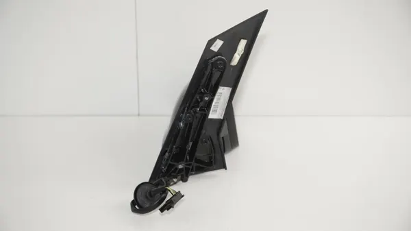 Höger spegel OEM 360193054 för Opel Astra J 09-12 image 10