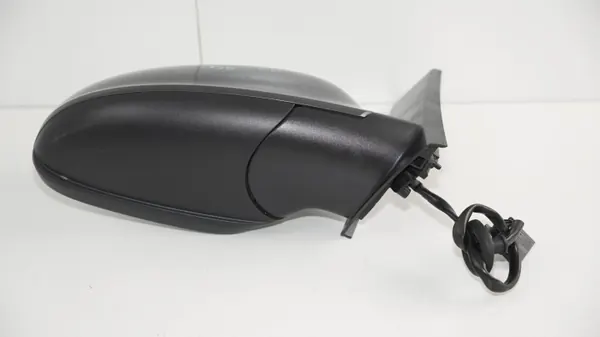 Höger spegel OEM 360193054 för Opel Astra J 09-12 image 5