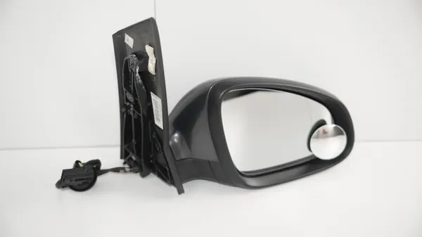 Höger spegel OEM 360193054 för Opel Astra J 09-12 image 9