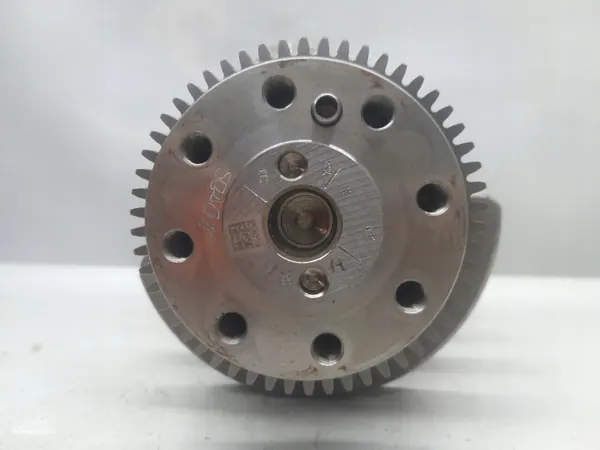 Virabrequim OEM 55224389 para TwinAir 0.9 Turbo image 10