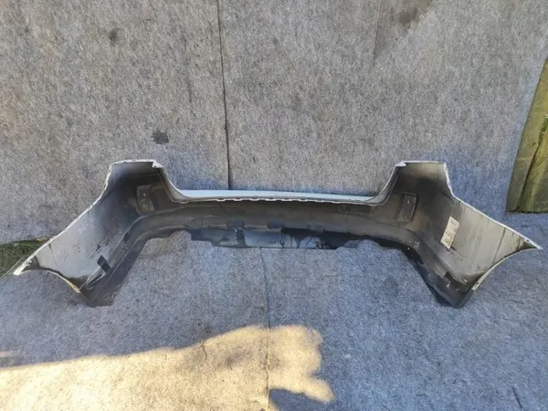 Paraurti posteriore SUBARU OUTBACK 09-14 BR 57704AJ07A image 7