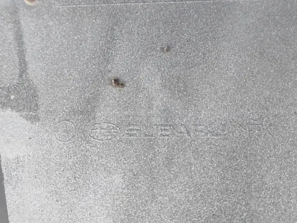 Paraurti posteriore SUBARU OUTBACK 09-14 BR 57704AJ07A image 8