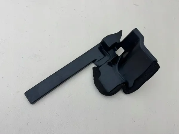 Volante Airbag Toyota Yaris III OEM 16695-0Y010 image 2