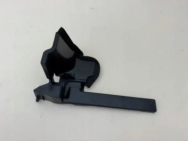Volante Airbag Toyota Yaris III OEM 16695-0Y010 image 3