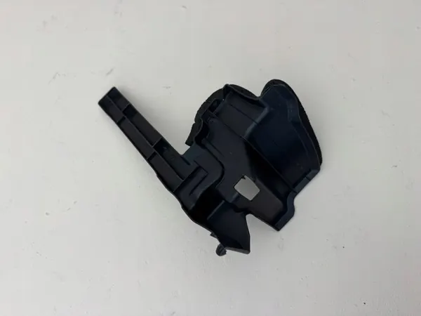 Volante Airbag Toyota Yaris III OEM 16695-0Y010 image 4